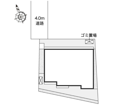 【地図】 | 千代