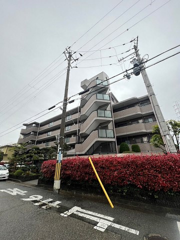 グランペール
