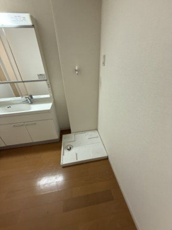 【設備】 | 山一東十条ビル