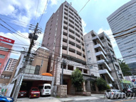 プレサンス名古屋駅前ヴェルロードの画像