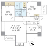 ＰＬＵＳ・ＯｎＥ（プラスワン）の画像