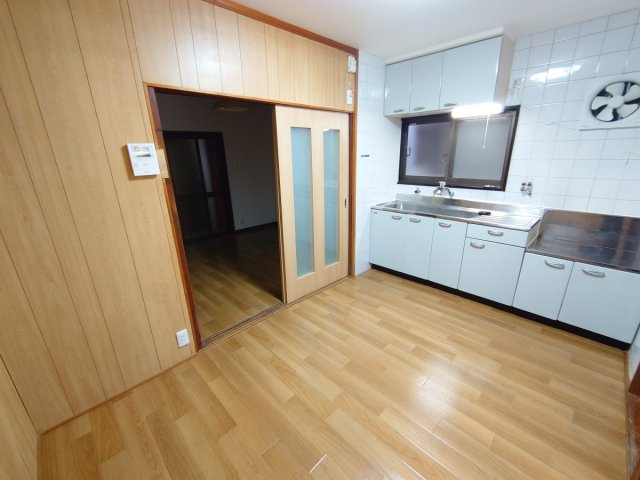 【その他】 | 豊島北1丁目テラスハウス