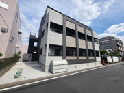 MELDIA高座渋谷4の画像