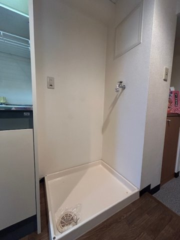 クレストステージアスカ