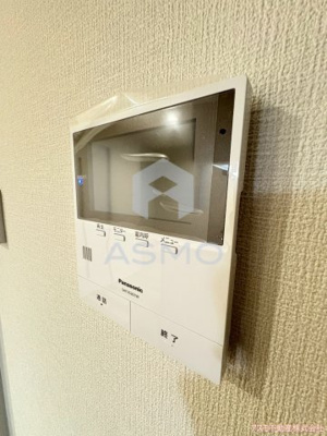 【セキュリティ】 | エムズ谷六
