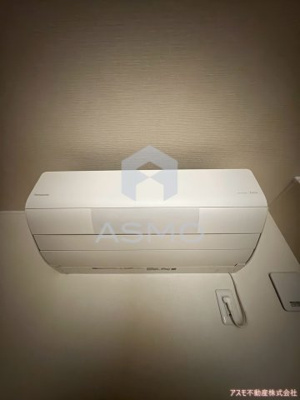 【設備】 | エムズ谷六
