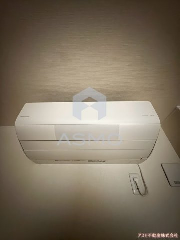 【設備】 | エムズ谷六