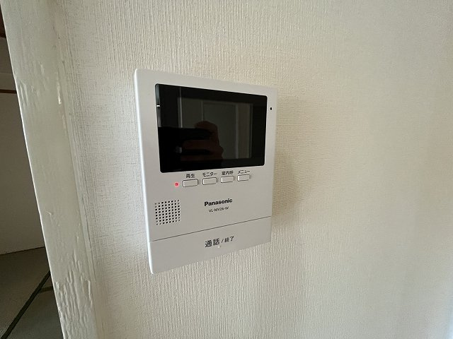 第２グランドハイツ太田