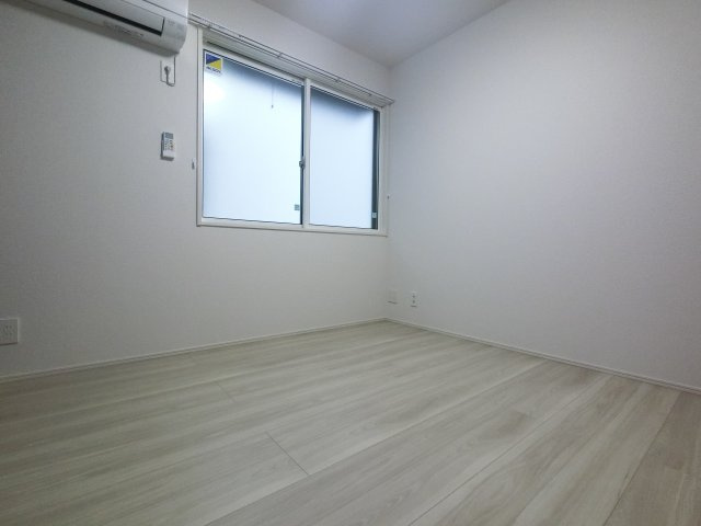 D-ROOM神明町Ⅱ Bの内装