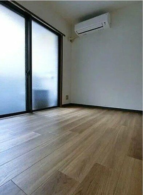 【設備】 | Ｈｘ池尻