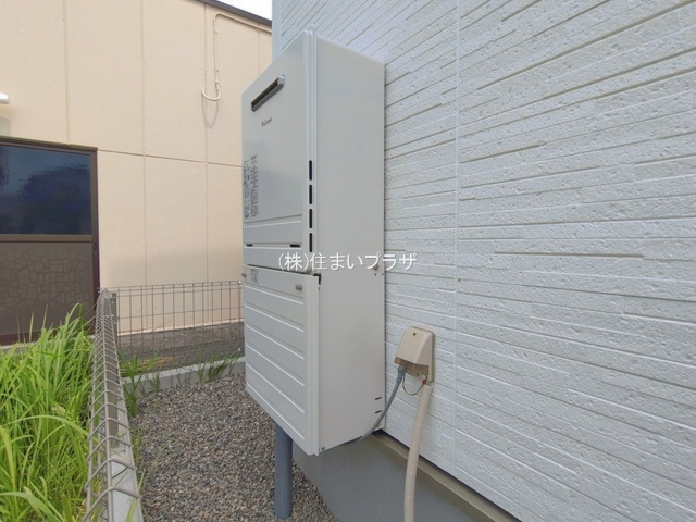 仲介手数料無料）稲沢市祖父江町第３のその他