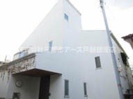 中町１丁目戸建ての画像