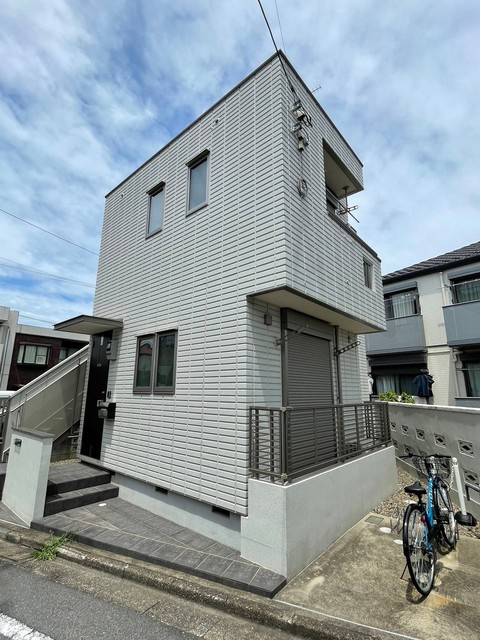 ピュイメゾン．Ｅのその他共用部分|★築浅★　★人気の旭化成ヘーベルメゾン★
