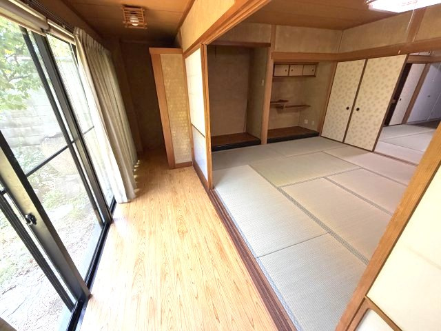 【その他】 | ベルヴィ本山中町