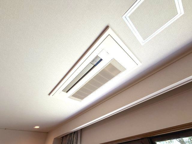 【設備】 | ベルヴィ本山中町