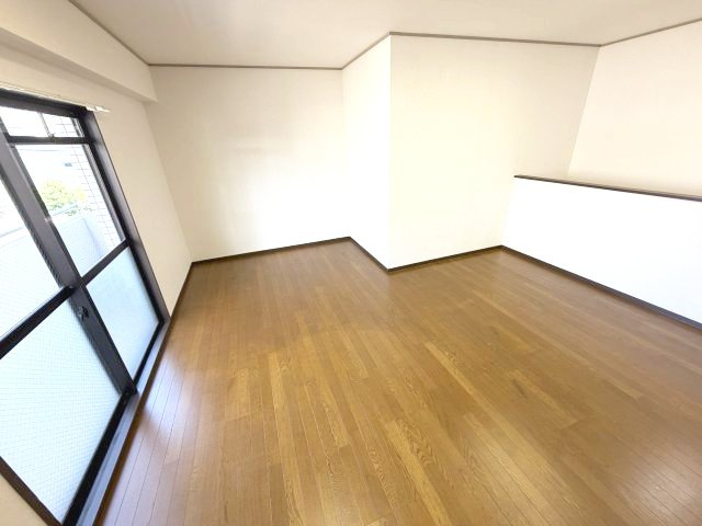 【その他】 | ベルヴィ本山中町