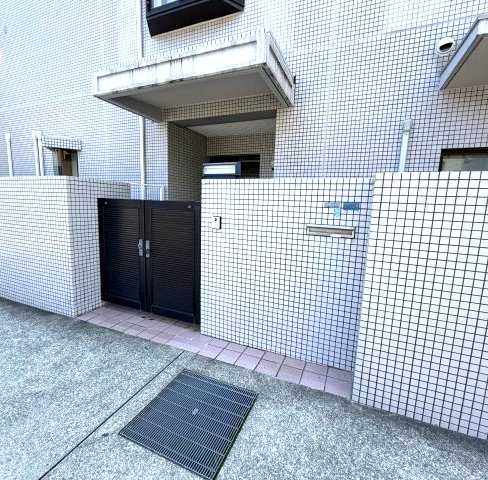 【その他】 | ベルヴィ本山中町