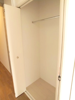 【収納】 | プエルタデルソル