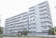 アイビハイツ南品川の画像