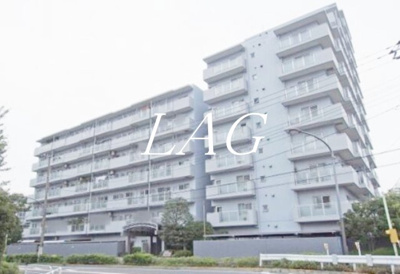 【外観】 | アイビハイツ南品川 | 外観です。