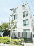ａｙａｓｅ２１２の画像