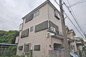 上尾市久保戸建の画像