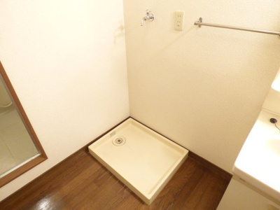 【設備】 | サンエクセルみどり