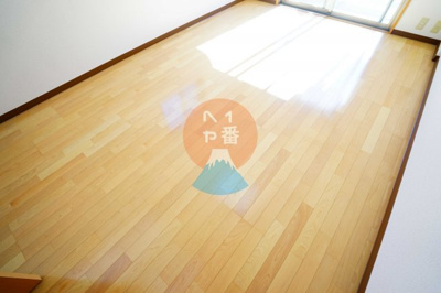 【その他】 | エトワール | フローリング