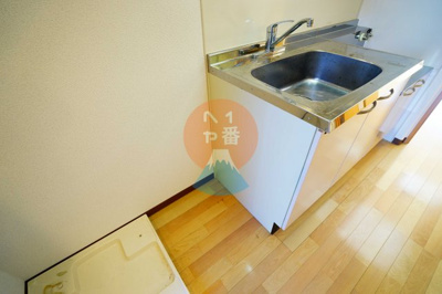 【その他】 | エトワール | 冷蔵庫置き場