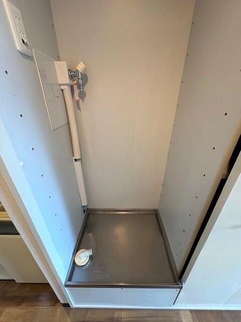 鎌ヶ谷ハイツのその他