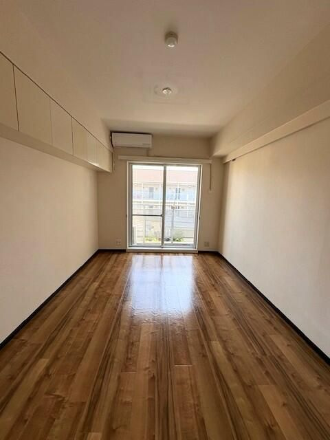 鎌ヶ谷ハイツのその他