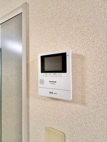 シャルマン五常のセキュリティ