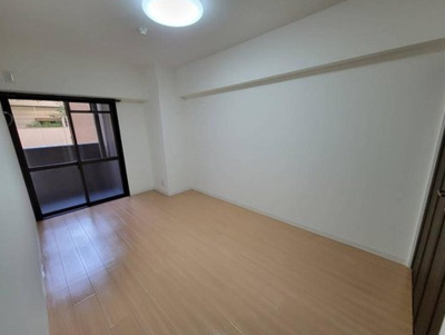 【洋室】 | ☆ライオンズマンション東加古川