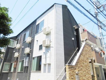 Ｇlanz(ｸﾞﾗﾝﾂ)大塚