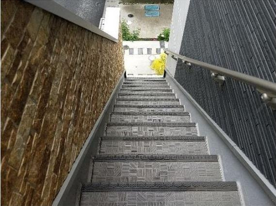 Ｇlanz(ｸﾞﾗﾝﾂ)大塚のその他共用部分