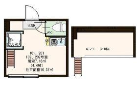 Ｇlanz(ｸﾞﾗﾝﾂ)大塚