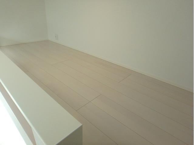 Ｇlanz(ｸﾞﾗﾝﾂ)大塚の収納