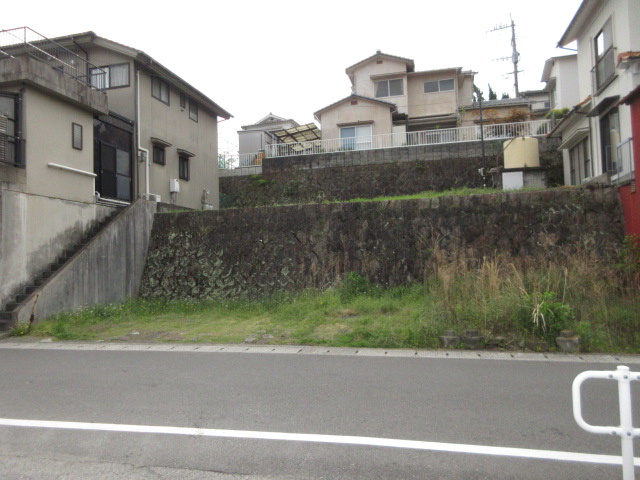 別府市亀川四の湯