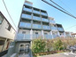 BCITY 高田馬場 alivieの画像