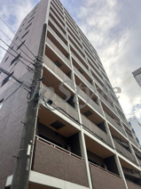 メインステージ錦糸町駅前Ⅱの画像