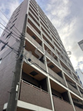 メインステージ錦糸町駅前Ⅱの画像