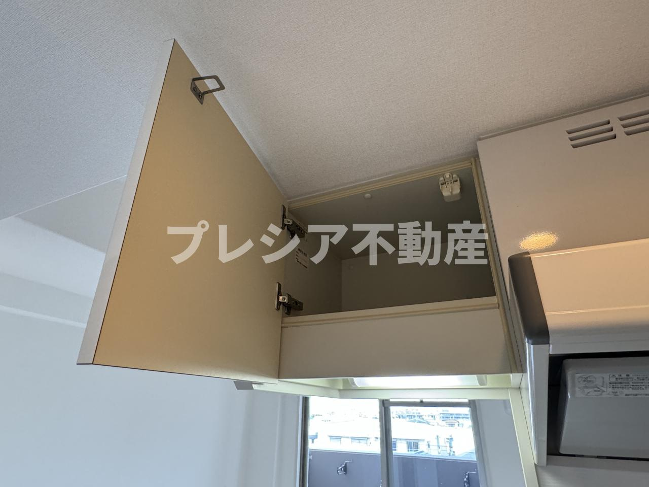 アーバングリーン甲子園の設備
