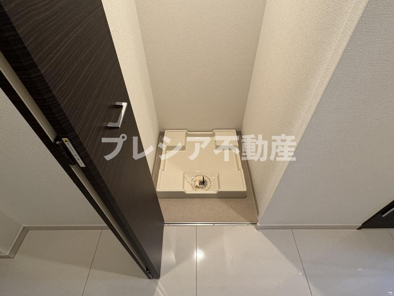 アーバングリーン甲子園のその他