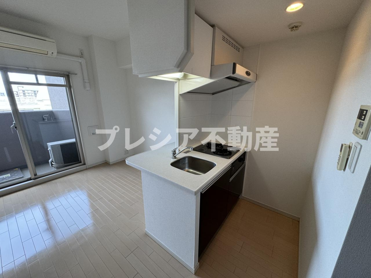 アーバングリーン甲子園のその他