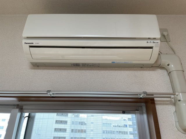 グランシャルマン新大阪