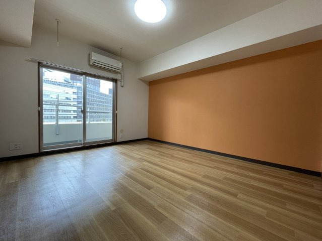 グランシャルマン新大阪