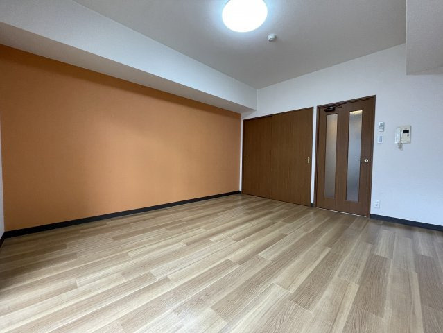 グランシャルマン新大阪