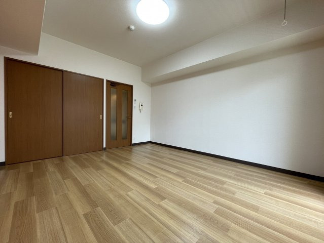 グランシャルマン新大阪