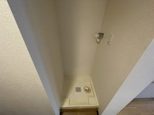 グランシャルマン新大阪