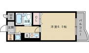 メロディーハイム淡路の画像